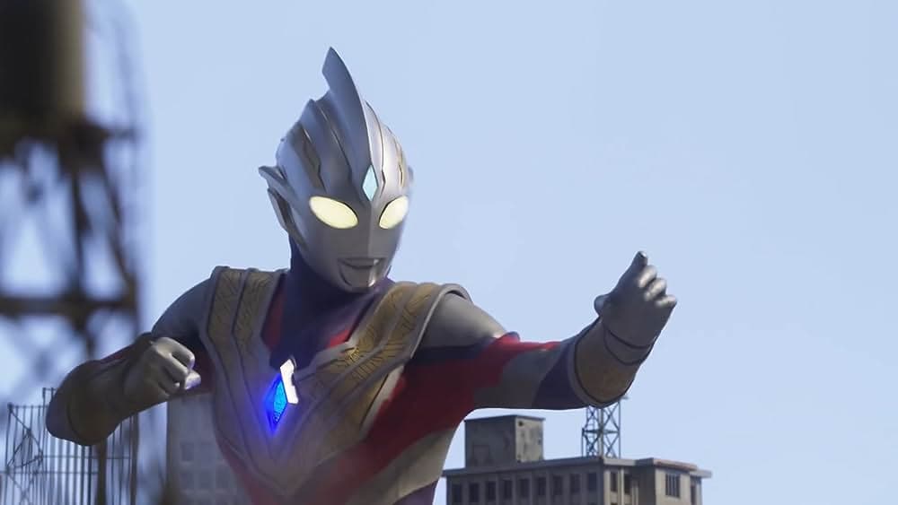 Raiga Terasaka