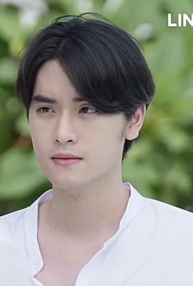 Talay Sanguandikul