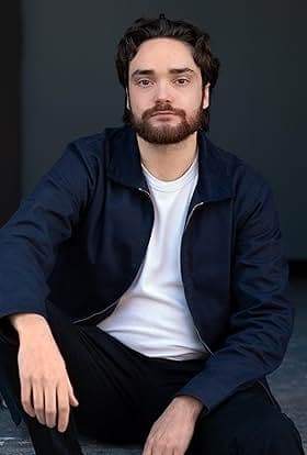 Jordan Chodziesner