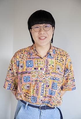 Napat Kiatkwankul