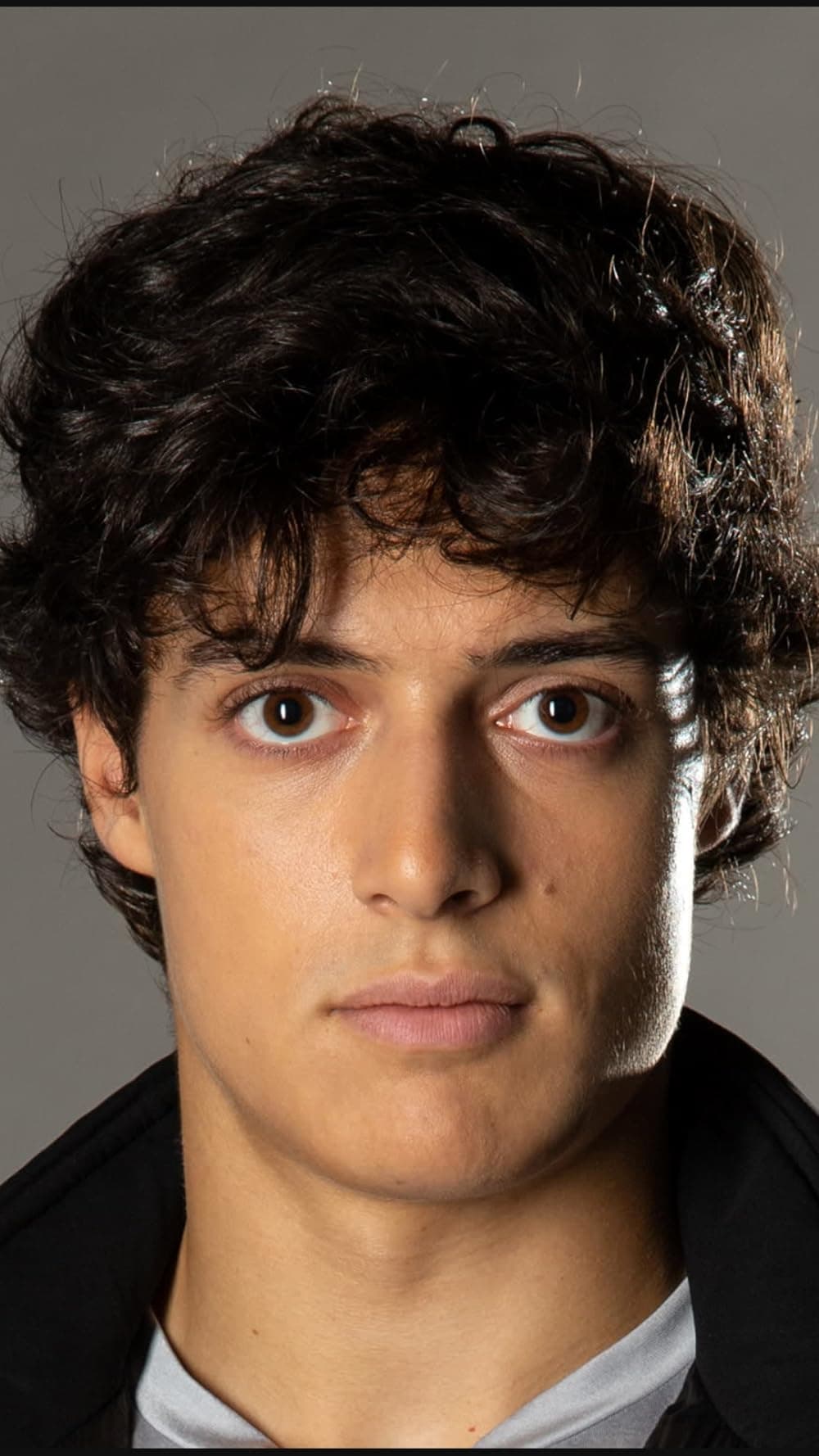 Luis Sal