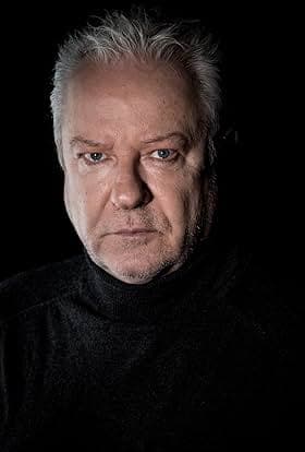 Morten Rudå