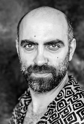 Erol Babaoglu