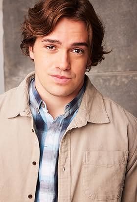 Cameron Richter