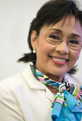 Vilma Santos