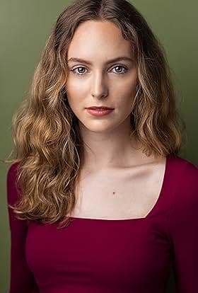 Ella Frazee
