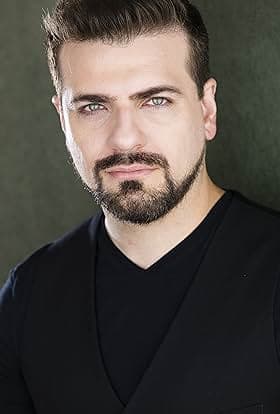 Pablo Azar