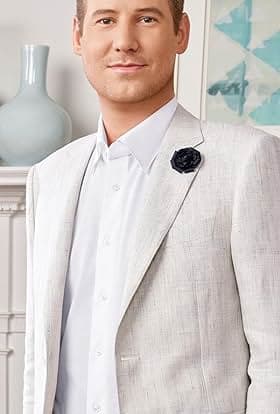 Austen Kroll