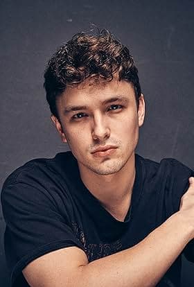Christian Hopper