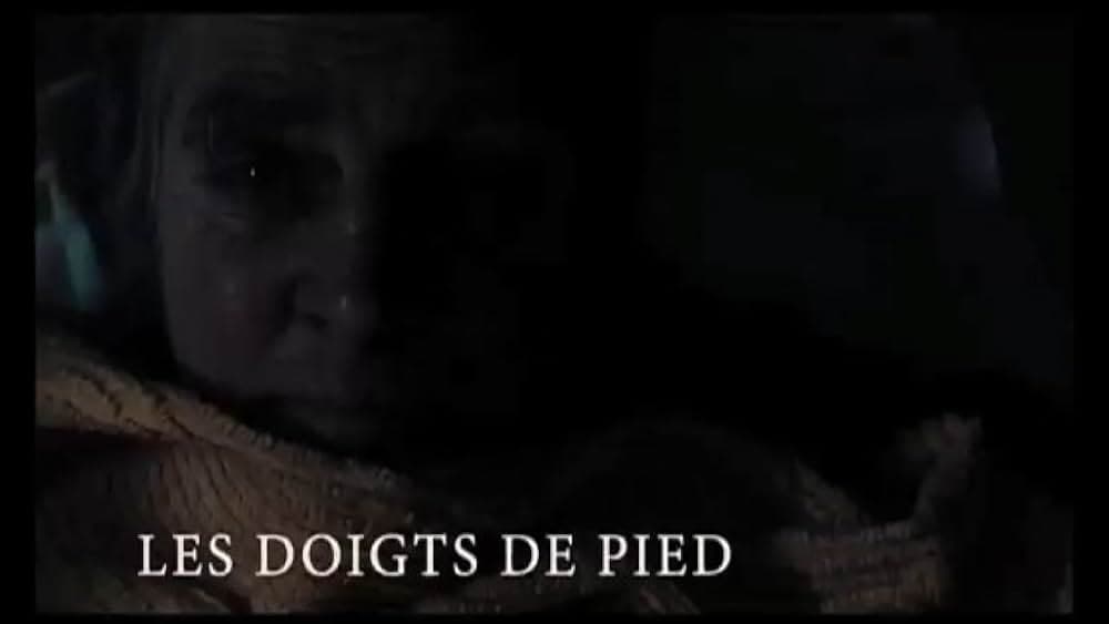 Didier Colfs
