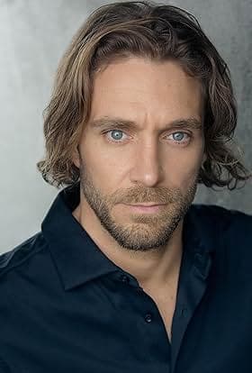 Ben Silver