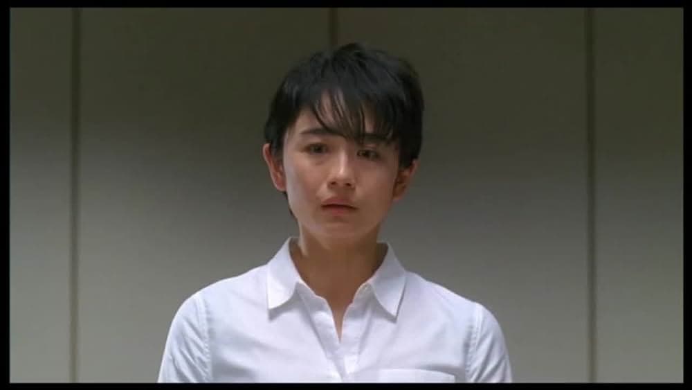 Hijiri Kojima