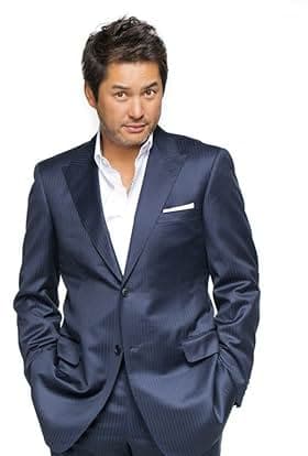 Jong-Won Lee