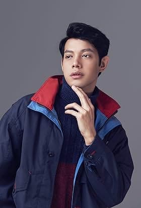 Ali Asistio