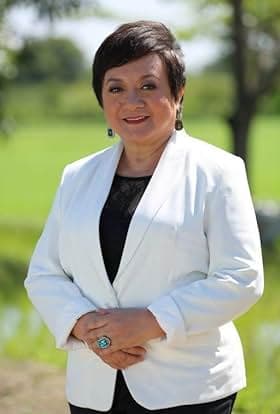 Laurice Guillen