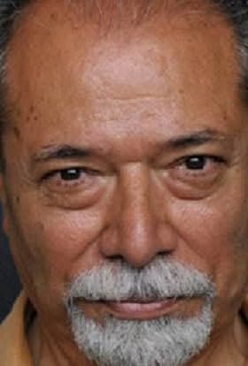 Ali Nasirian