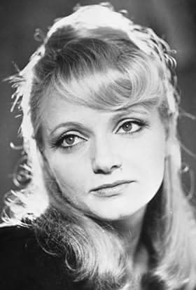 Anna Seniuk