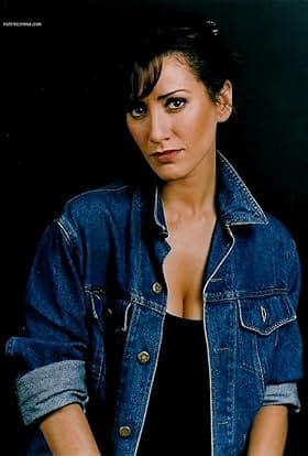 Laura Mañá