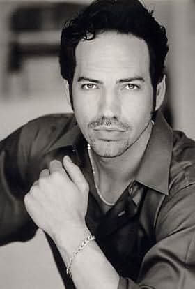 Michael Goetz