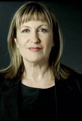 Linda Sorgini