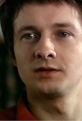 Krzysztof Stroinski