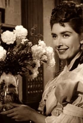 Gilda Lousek