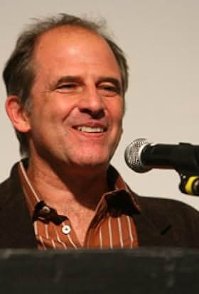 Michael Hoffman