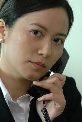 Feihong Yu
