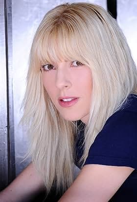 Riley Weston