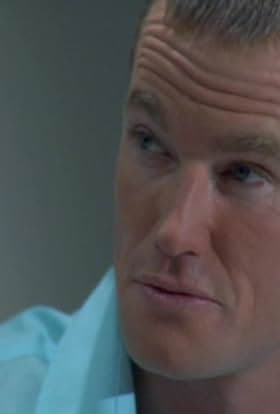 Matt Flannagan