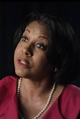 Dina R. Andrews