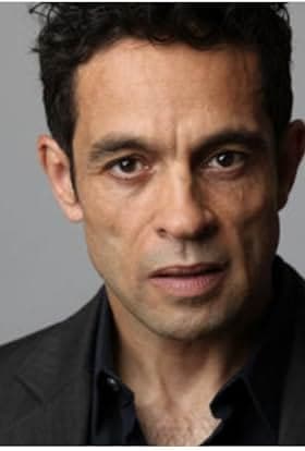 Anthony Barclay