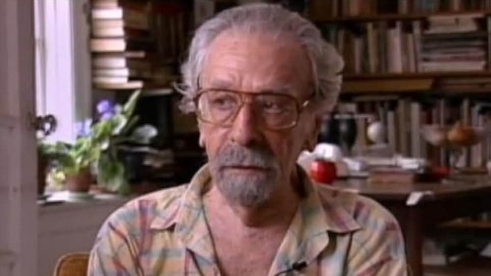 David Van Taylor