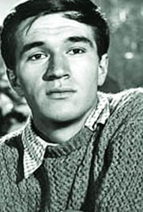 Dan Nutu