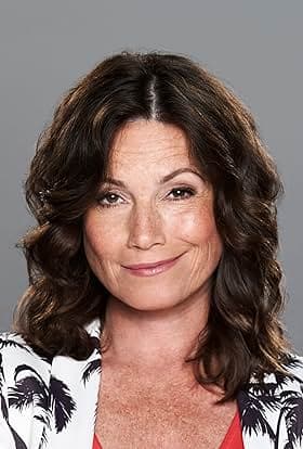Sabine Vitua