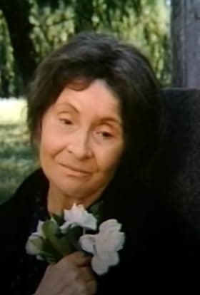 Virginia Romay