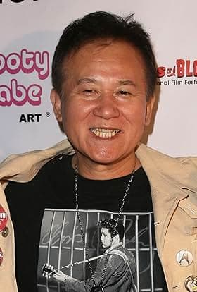 Yutaka Ikejima