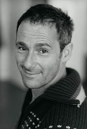 Dani Levy