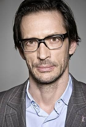 Oskar Roehler