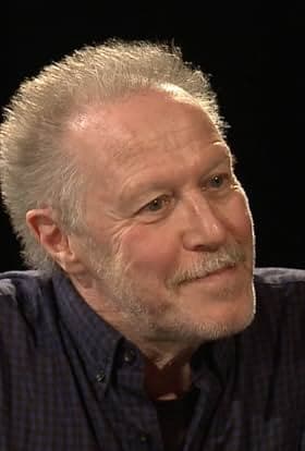 Nicolas Philibert