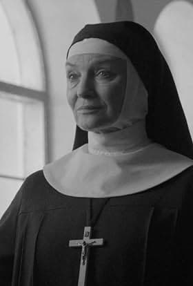 Halina Skoczynska