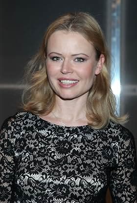 Magdalena Wójcik