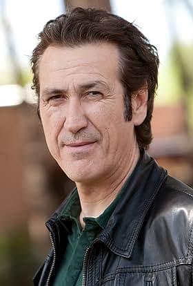 Marco Giallini