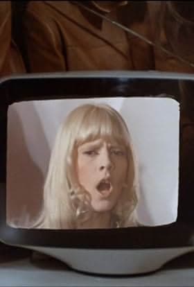 Sylvie Vartan