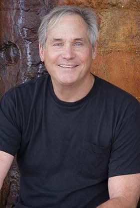 Rick Dano
