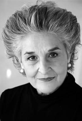 Arianthe Galani