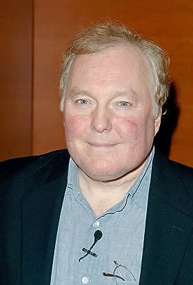 James Downey
