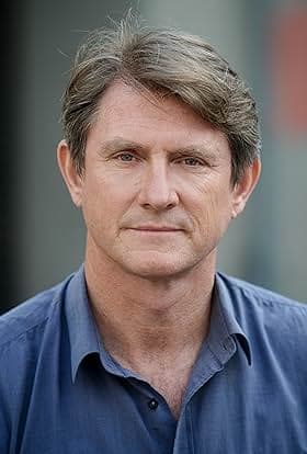 Andrew Blackman