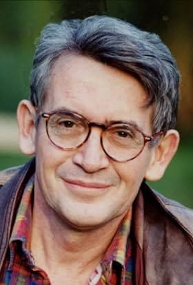 Steve Jodrell
