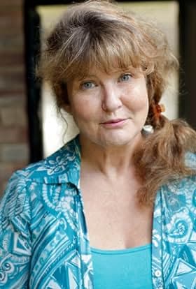 Pippa Hinchley